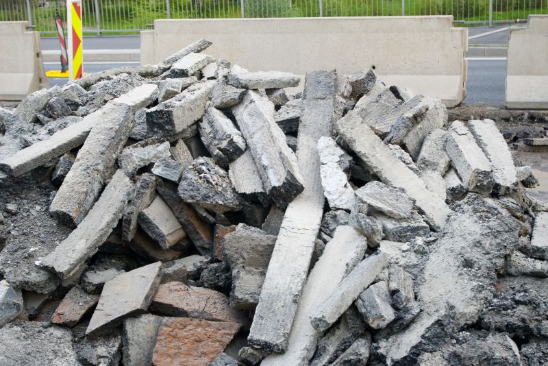 Common Pitfall to Avoid